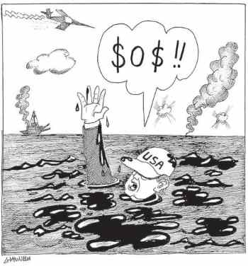 Vignette del giorno rassegna stampa