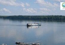 Dall’ENEA sensori avanzati e modelli IA per rilanciare la navigabilità del fiume Po