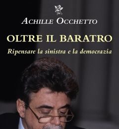 Oltre il baratro