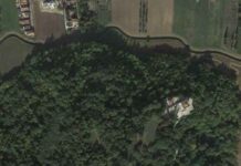 La “Pozzolana Euganea” a km zero degli antichi romani