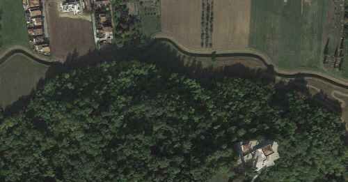 La “Pozzolana Euganea” a km zero degli antichi romani