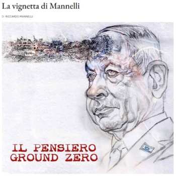 Vignette del giorno rassegna stampa