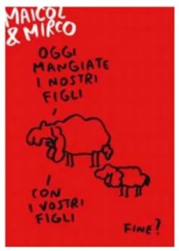 Vignette del giorno rassegna stampa