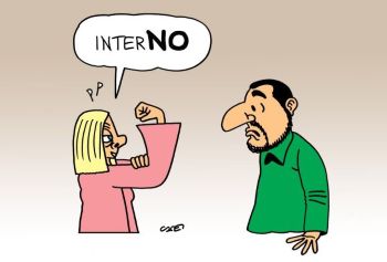 Vignette del giorno rassegna stampa