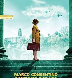 La radiomante di Himmler