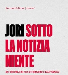 Sotto la notizia niente