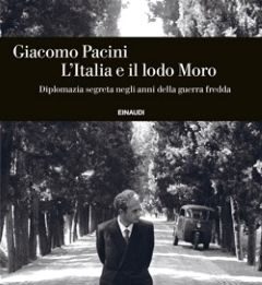 L’Italia e il lodo Moro