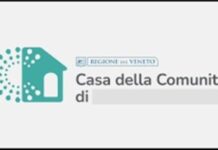 Case della comunità, Fimmg Veneto: «Servono medici, infermieri e personale amministrativo»
