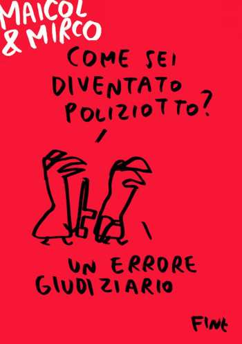 Vignette del giorno rassegna stampa