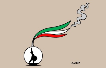 Vignette del giorno rassegna stampa