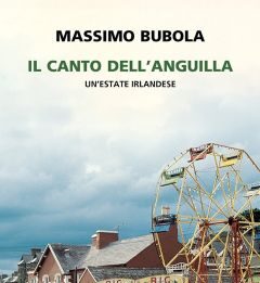Il canto dell’anguilla