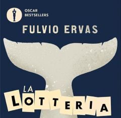 La lotteria