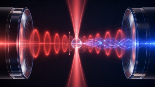 unifi_nanosfera_in_lievitazione