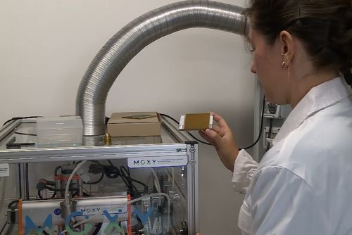 unipi_ossigeno_atomico_Moxy