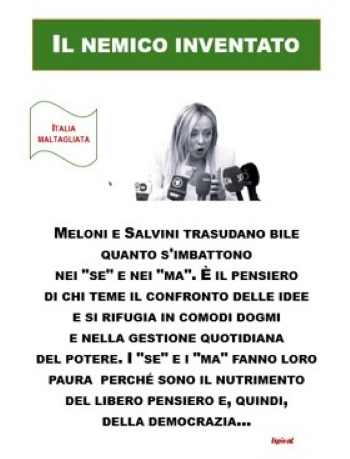 Vignette del giorno rassegna stampa